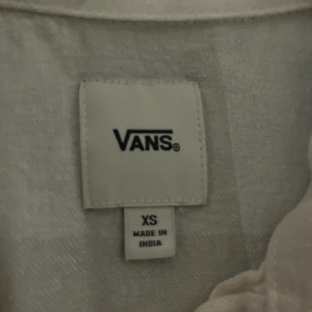 Flannel - Picture 2 of 2